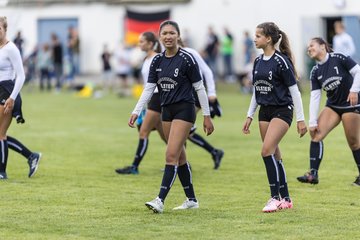 Bild 641 - DM wU18